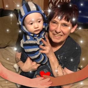 Meet your Posher, Caroll